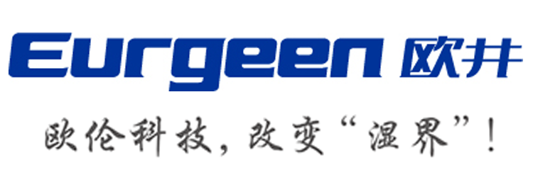 空氣源應(yīng)用技術(shù)研發(fā)、產(chǎn)品定制。